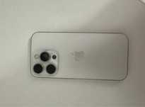 Iphone 15 pro сатылады
