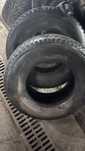 Шипованные зимные шины Maxxis 265/70 R16