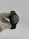 Swatch Moonswatch
