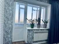Продам пластиковую раму