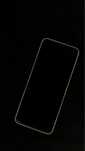Samsung Z Flip6 Aktiv Market *0-0-12*