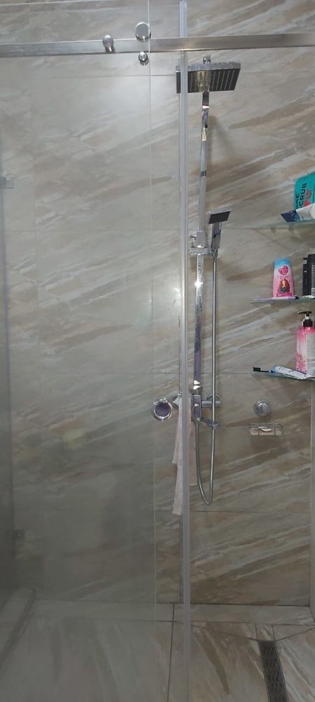 3 х комнатный дом в коттеджном городке Жана Куат
