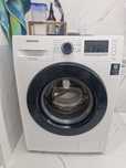 Стиральная машина Samsung 7kg