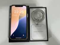 iPhone 12 pro 128gb емкост 75%