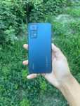 Продается Rebmi note 11 pro