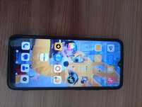 Продаю Xiaomi redmi 10c