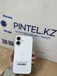Iphone 16 128 GB