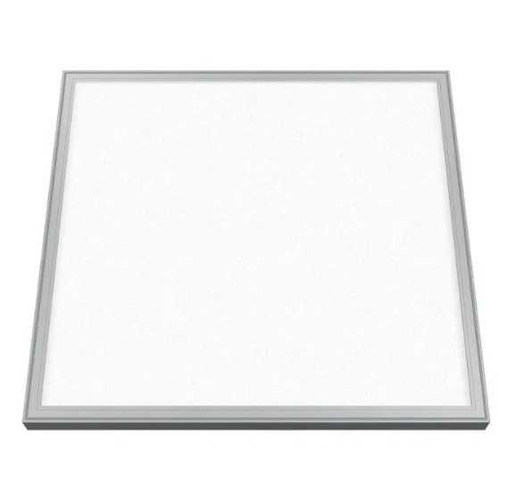 Панель светодиодная LED, светильник светодиодный 36W/Ватт