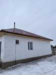 Срочно продам дом. Восточный левый