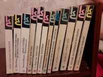 Книги в хорошем состоянии