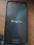 iphone 11 128gb slim