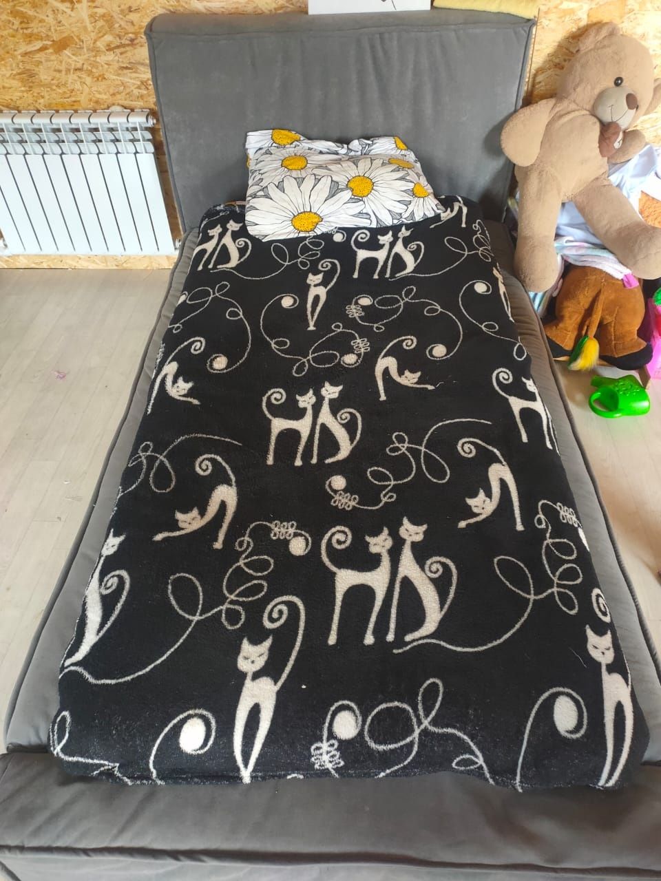 Срочно продам кровати!