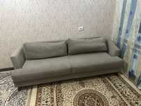 Продам диван в отличном состоянии