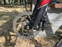 Продам freesky mtb