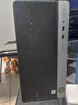 Системный блоки HP/Core I5