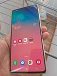 Samsung S10 Lite