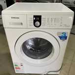 Кір жуғыш машина-стиральная машина-стиралка бу lg samsung indesit beko