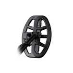 Продается Катушка Minelab V8 для VANQUISH