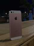 iphone se 2016 32gb