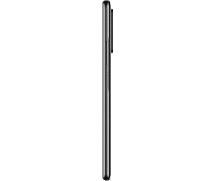 Телефон Xiaomi POCO F3