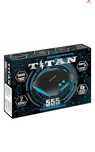 Продам Sega Titan