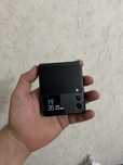 Samsung Z Flip 3 5G 256gb