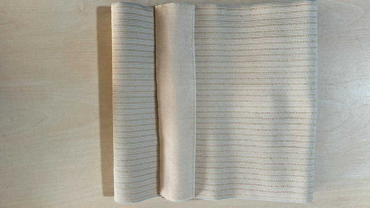 Пояс послеоперационный медицинский (новый)