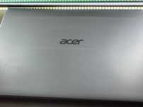 Acer ( Уральск 0702) лот 599852