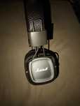 marshall major 3