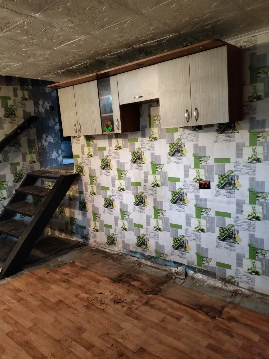 Продам дачу, район остановки Сады