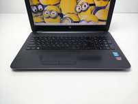 HP Laptop 15 Ноутбук