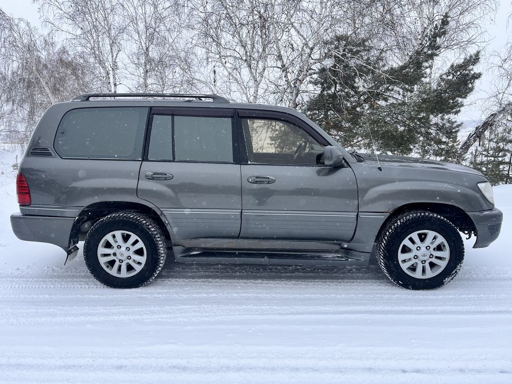 Трансфер, Свадебный кортедж, выписки,встречи Toyota Land Cruiser Prado
