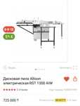 Продам форматный станок
