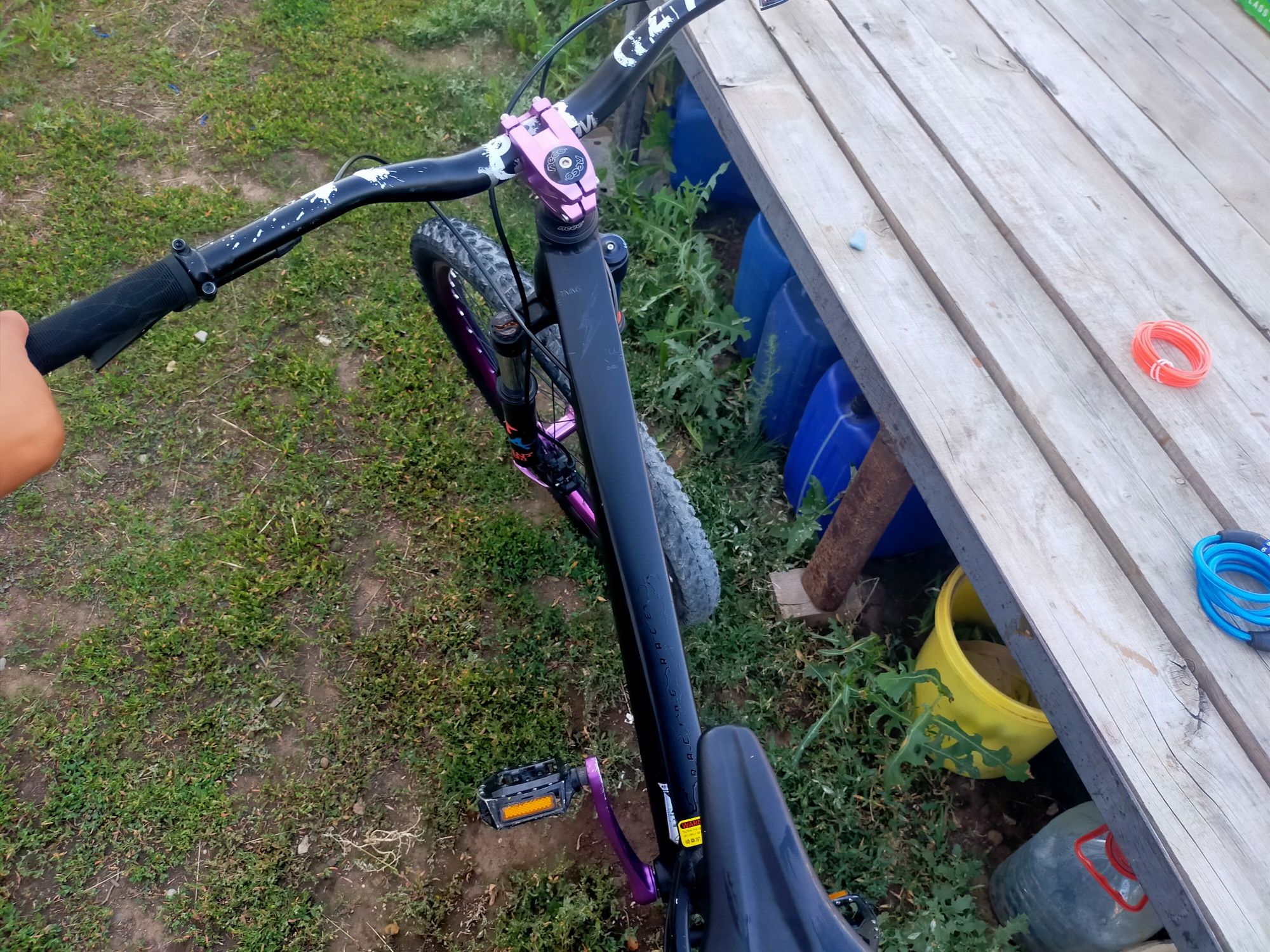 Срочно продам Erec M100