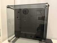 Корпус Thermaltake Core P5