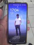 Asus zenfone 10 512гб