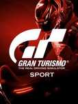 Обмен/Продам Диски на PS 4  GT Sport, Fifa 23 ,  GTA 5