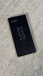 Google pixel 7 5g 128gb