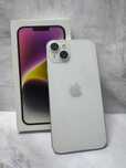 Apple IPhone 14 Plus, 512 ГБ, Каскелен лот 629305
275 000 тг.
