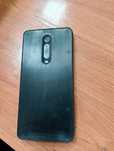Xiaomi mi 9t 64gb