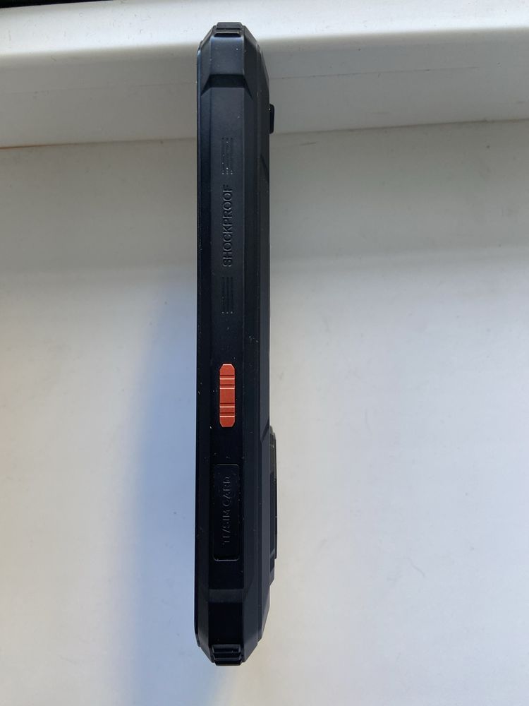 Blackview-BV6200 PRO б/у