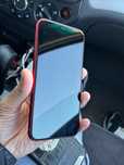 Iphone 11 128GB RED не вскрывался