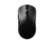 Продам мышь Scyrox v6