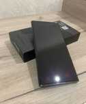 S22 Ultra 12/256 обмен на iphone 14/14plus строго 256. Другое нет!