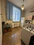 Продам 3х комнатную квартиру