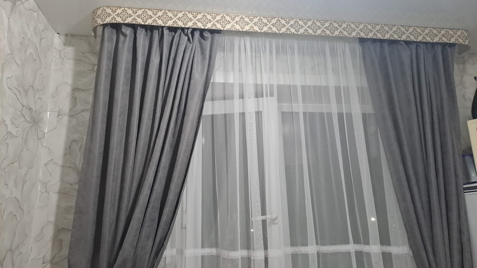 Продажа доставка.