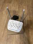 Роутер TP-Link TD-W8961N