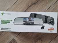 Видеорегистратор,авторегистратор Navitel MR 250 NV