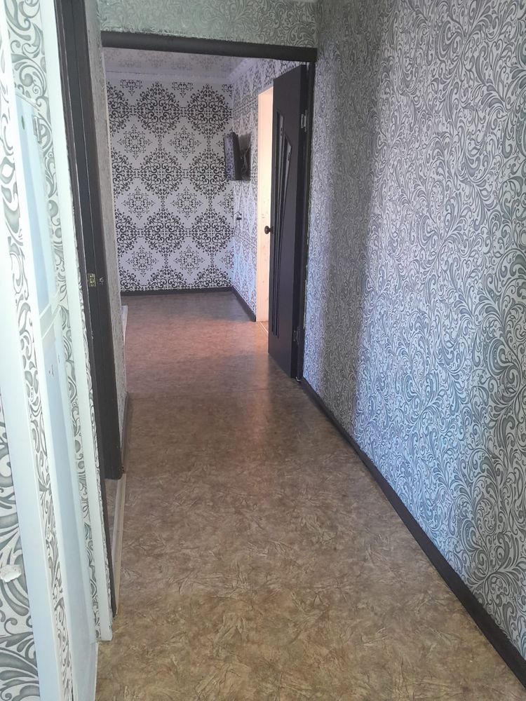 3 х комнытный квартира
