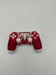 Джойстики	Для PS 4